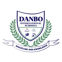 Danbo Kaduna Parent