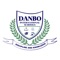 Danbo Kaduna App for Parents