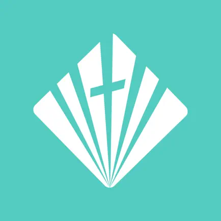 Sonrise Christian Church Читы