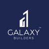 Galaxy Builders