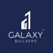 The idea behind this application is to manage day to day activities of galaxy builders paperless and provide an overview for the top level stakeholders
