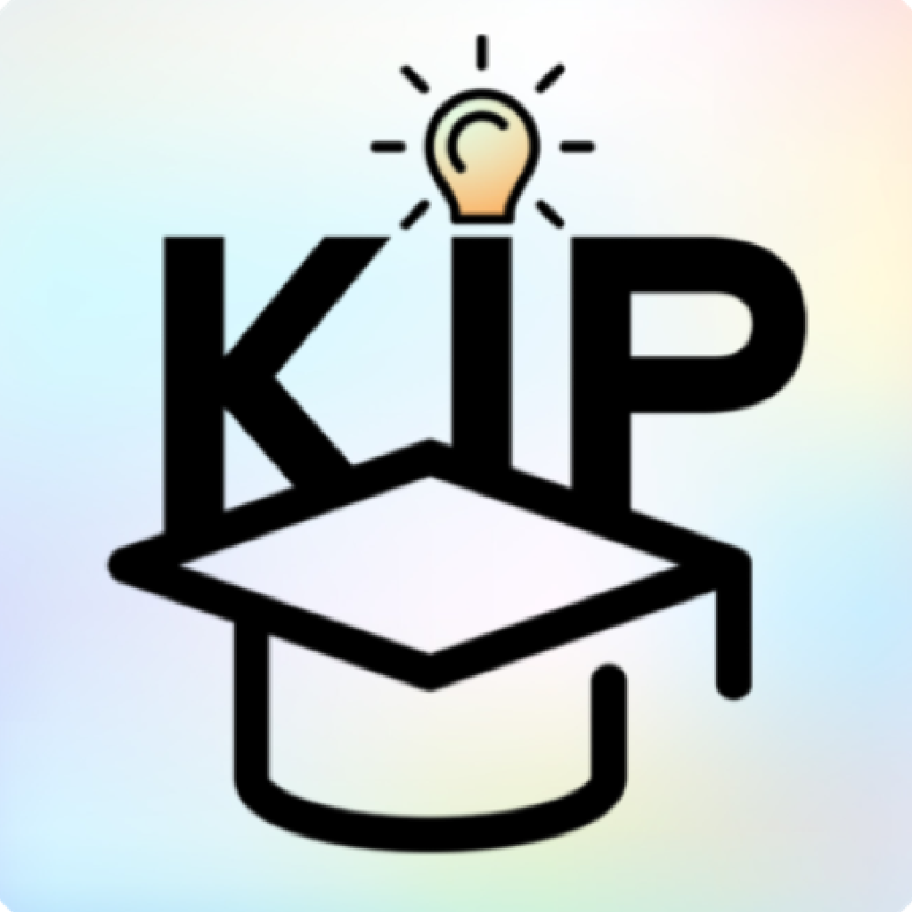 Get KIP for iOS, iPhone, iPad Aso Report
