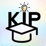Get KIP for iOS, iPhone, iPad Aso Report