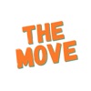 THE-MOVE Organizer