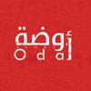 Dokaneh Awda- دكان اوضة