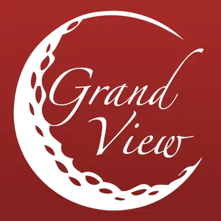 Grand View GC Читы