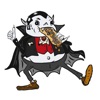 Drac's Cheesesteaks