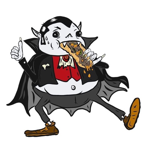 Drac's Cheesesteaks