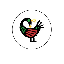 Sankofa