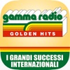 Gamma Radio