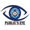 Public's Eye