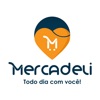 Mercadeli