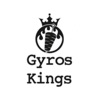 Gyros Kings Szigetszentmiklós