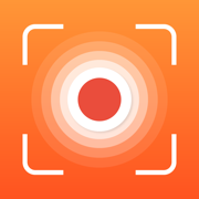 Screen Recorder⋆