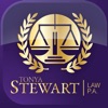 Tonya Stewart PA App