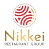 Nikkei Restaurant Group