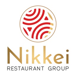 Nikkei Restaurant Group