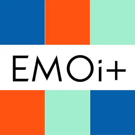 EMOi+ Cheats