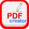 PDF Creator - scan documents - Thu Thi Hoai Le
