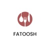 Fatoosh