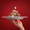 French Recipes Paris