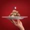 French Recipes Paris is the Best app for those who love French cuisine and food