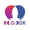 Rododk