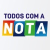 Todos Com a Nota