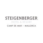 Steigenberger Camp de Mar