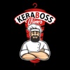 Kebaboss Bobingen