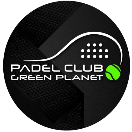 Padel Club Green Planet Читы