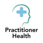 NHS Practitioner Health