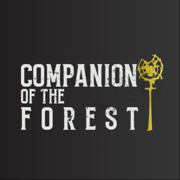 Companion of the Forest