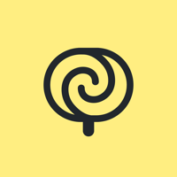 Lollipop Recipes  food shop