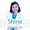 Shine Clinic