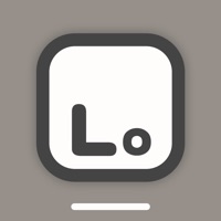 Lodgety(ロジェッティ)-ロック画面のウィジェット作成 apk