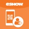 Icon eConnect by eShow