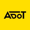 ADOT: Alcohol & Snack Delivery