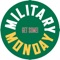 Military Monday scours the internet to find the deepest discounts and lowest prices from national, well known brands