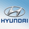 Hyundai Roadside Assistance