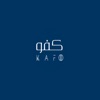 كفو - KAFO