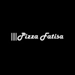 Pizza Fatisa