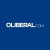 OLIBERAL.COM