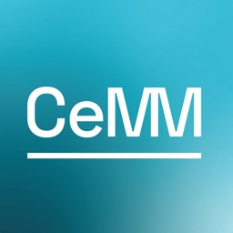 CeMM Augmented Reality