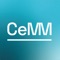 Welcome to CeMM Augmented Reality app