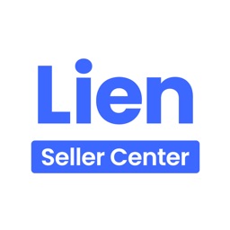 Lienmall Seller Center