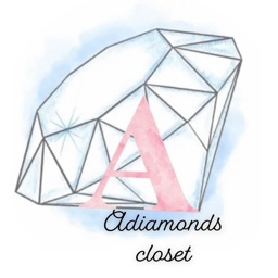 Adiamonds Closet Boutique