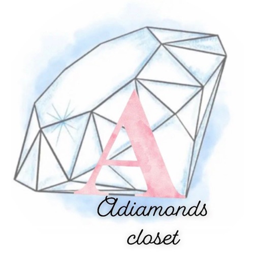 Adiamonds Closet Boutique