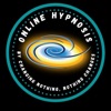 Online Hypnosis
