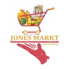 Jones Markt